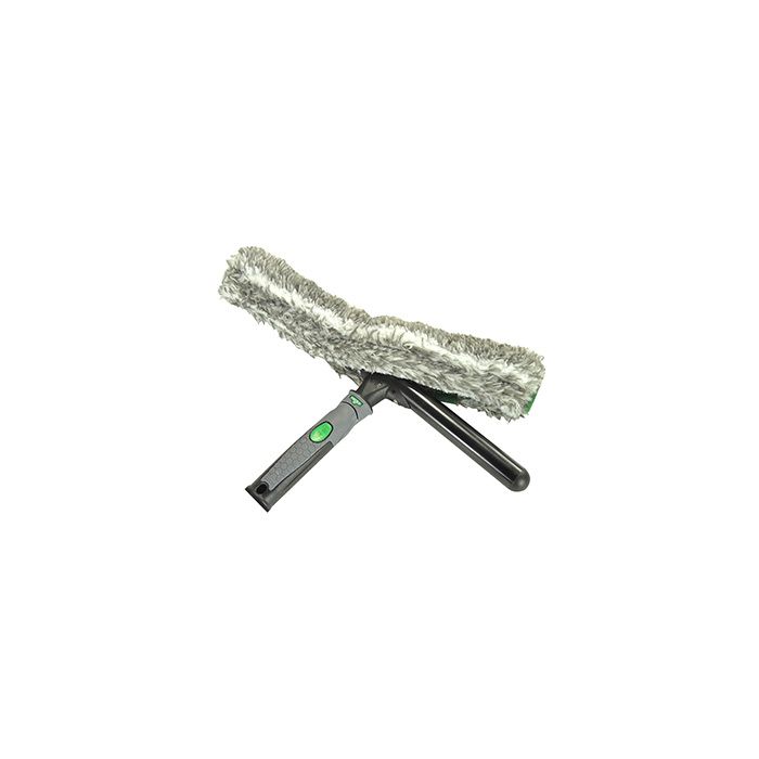 UNGER ErgoTec Ninja T-Bar - 5 Sizes