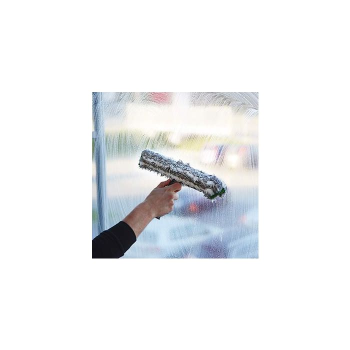 UNGER ErgoTec Ninja T-Bar - 5 Sizes