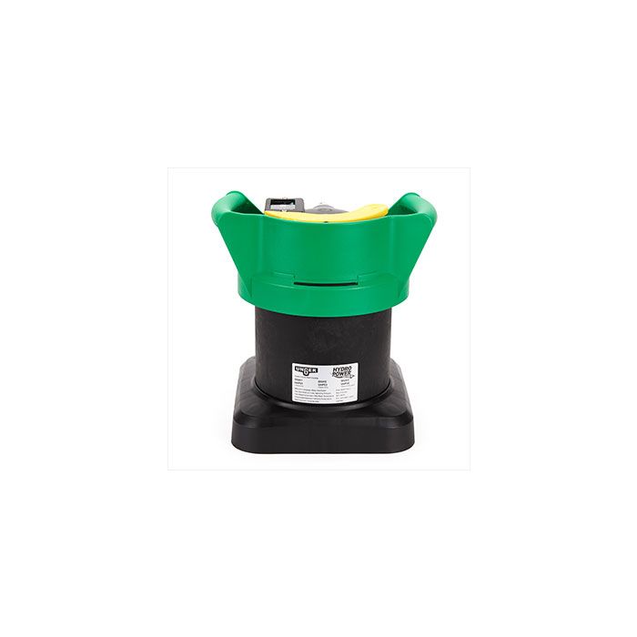 UNGER HydroPower Ultra Filter S - 6L