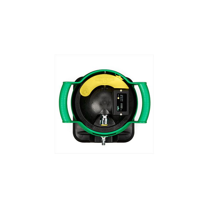 UNGER HydroPower Ultra Filter S - 6L