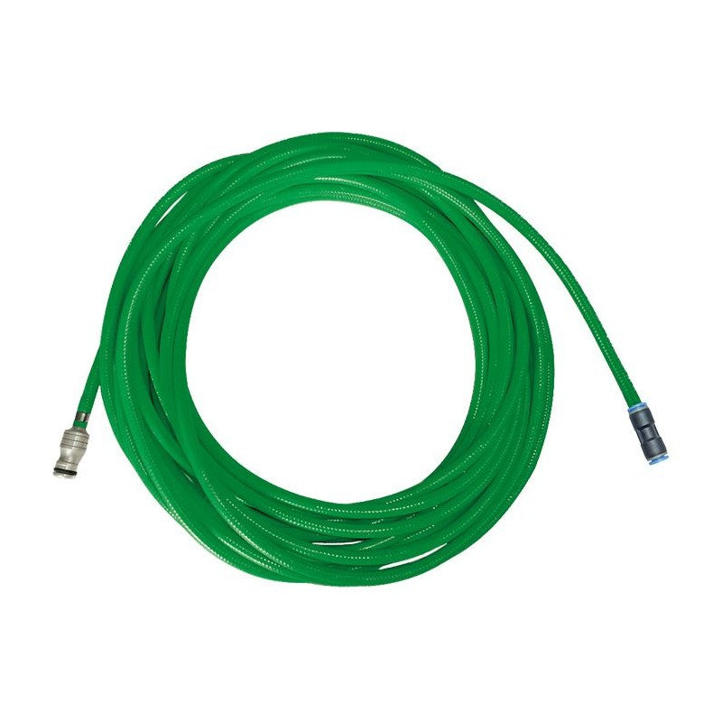UNGER nLite Duroflex Hose - 25M