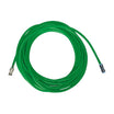 UNGER nLite Duroflex Hose - 25M