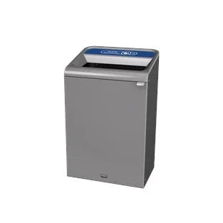 Rubbermaid Configure Bins - 3 Sizes