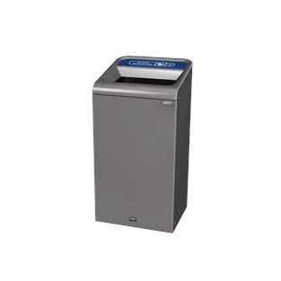 Rubbermaid Configure Bins - 3 Sizes