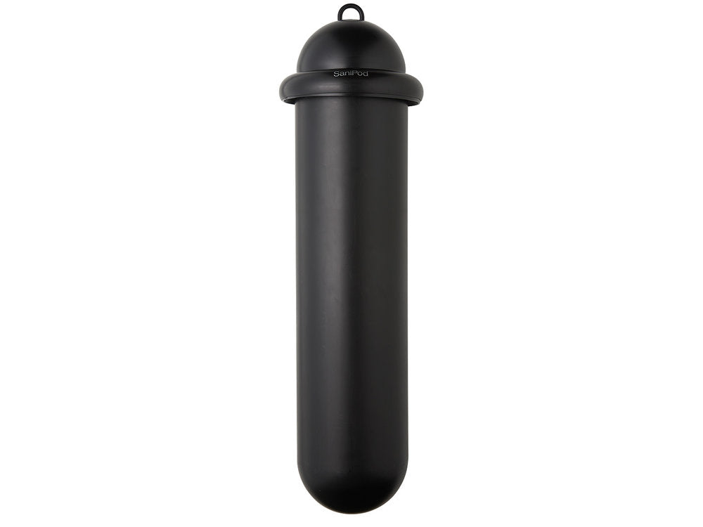 SaniPod™ Pod™ Classic Feminine Hygiene Bin