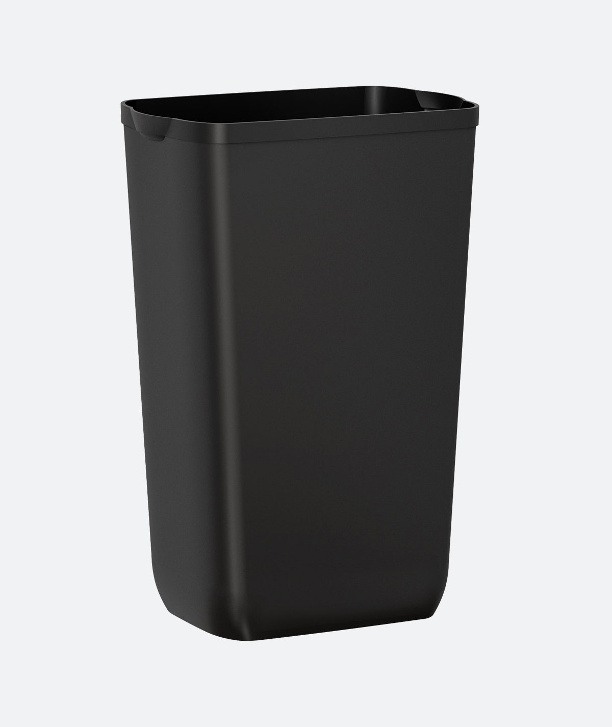 Marplast Waste Bin Base 23L and 42L