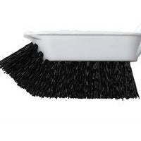 EDCO Grout Brush with Handle