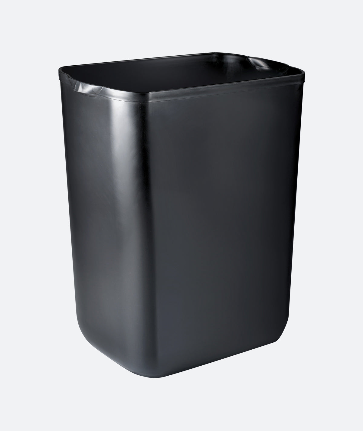 Marplast Waste Bin Base 23L and 42L