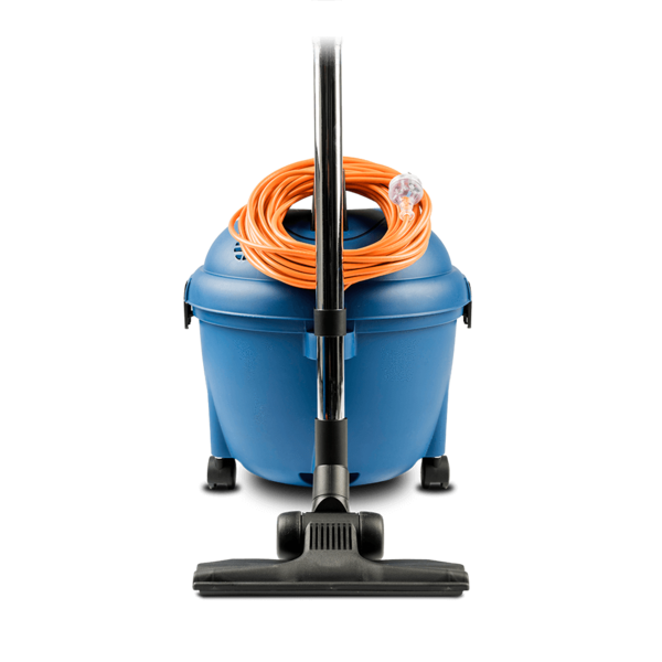 PACVAC Glide 300 Vacuum Cleaner