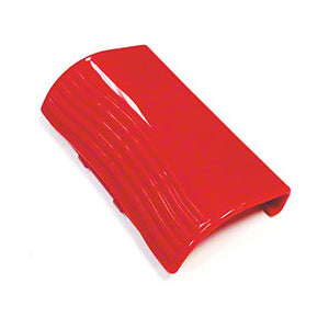 Rubbermaid Red Latch for Charge Bucket - 2/ctn