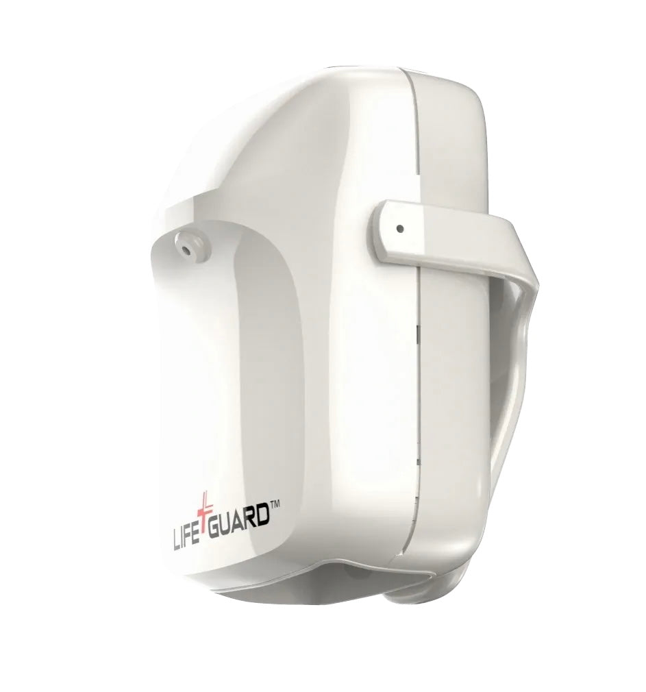 Life+Guard Personal Touch Free Hand Sanitiser