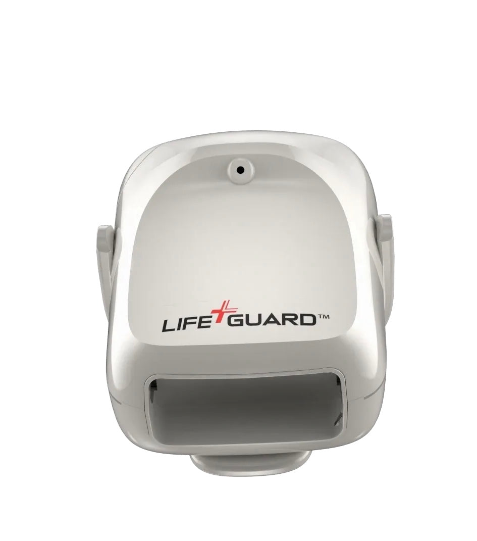 Life+Guard Personal Touch Free Hand Sanitiser