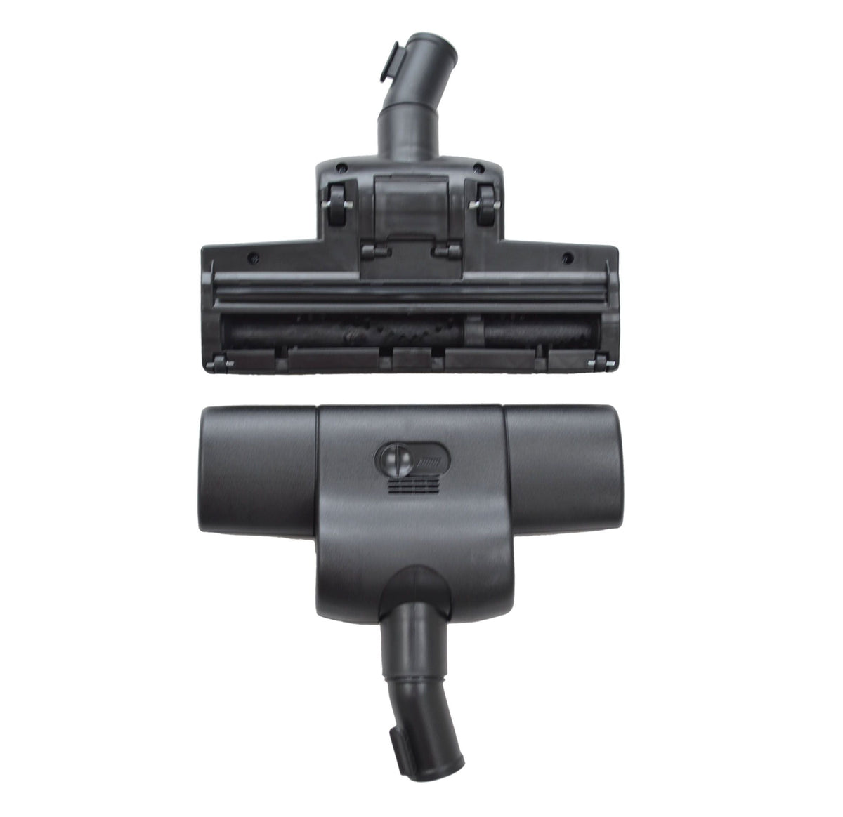 FILTA Premium Turbo Brush Vacuum Head/Floor Tool 32mm - Black