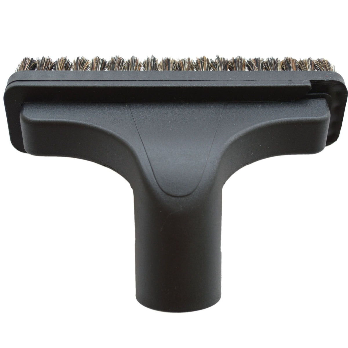FILTA Dual Upholstery Brush Vacuum Tool - 32mm