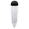 TerraCyclic Hygiene Bin Liner Cartridge