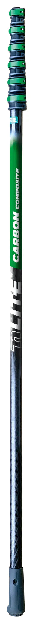 UNGER HydroPower Ultra - Starter Kit Carbon