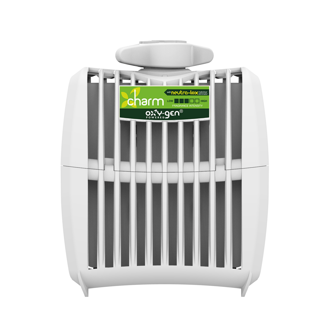 Oxygen-Pro Grande Cartridge