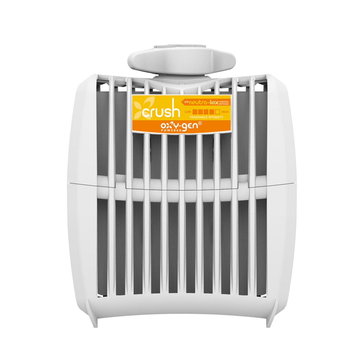 Oxygen-Pro Grande Cartridge