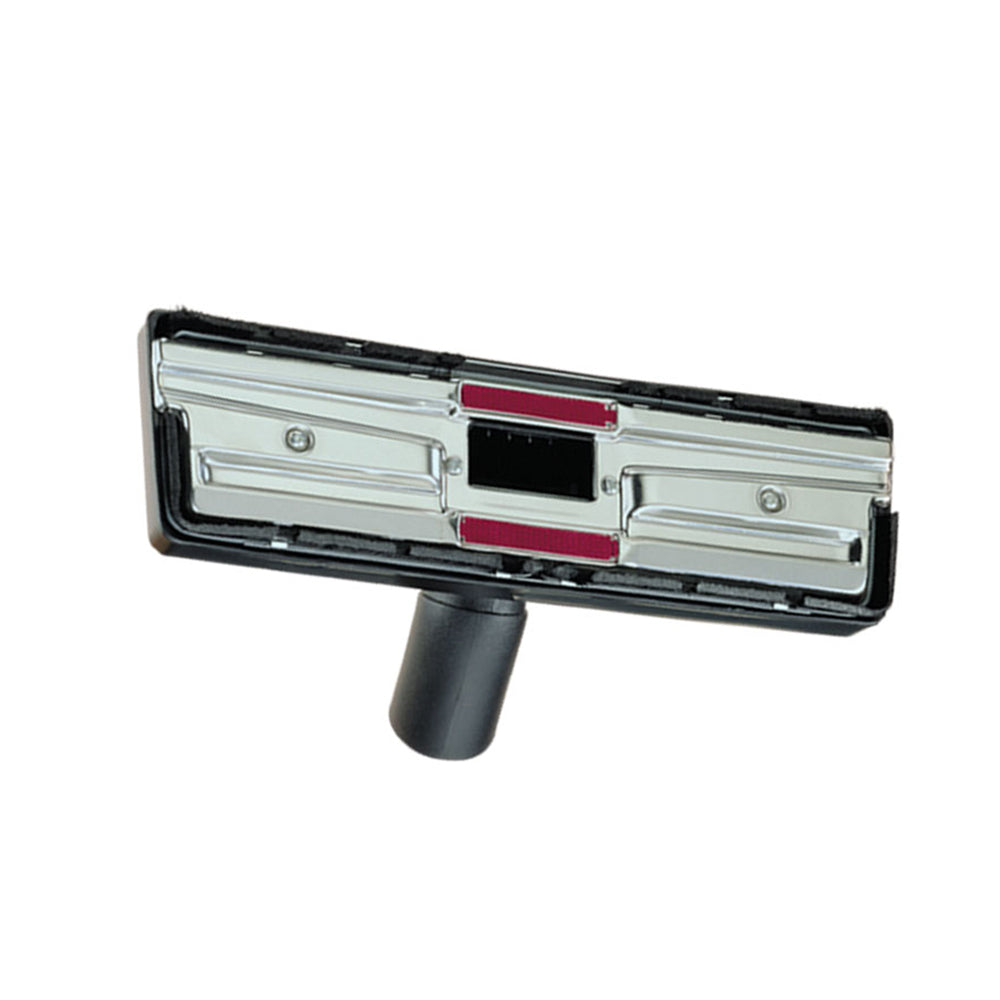WESSEL WERK D272 Combination Vacuum Head/Floor Tool, 272mm Wide - 2 Sizes - Black or Grey