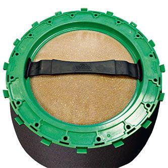 UNGER HydroPower Ultra Resin Packs - 2 Options
