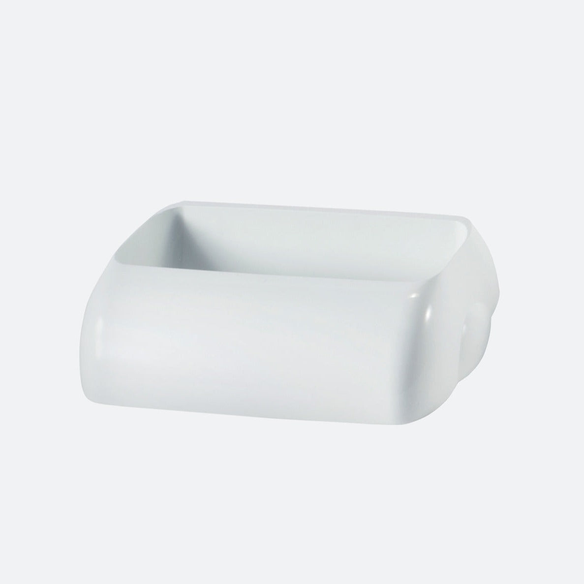 Marplast Waste Bin - Hidden Lid