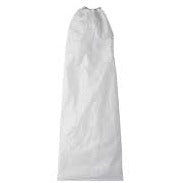 SaniPod™ Pod™ Classic Hygiene Bin Liner - Sold Individually