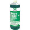 UNGER Liquid Glass Cleaner 1 Litre
