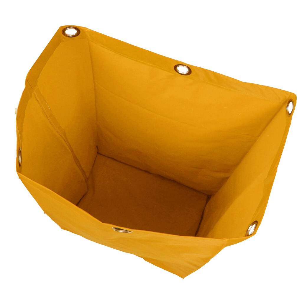 FILTA Bag for Janitorial Cart