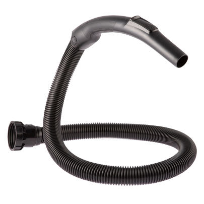 PACVAC Superpro Complete Hose Set