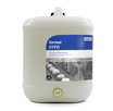 Kemsol Hypo 15% Concentrated Chlorine 20L