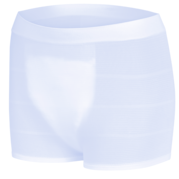 iD Care - Net Pants Ultra 25/packet