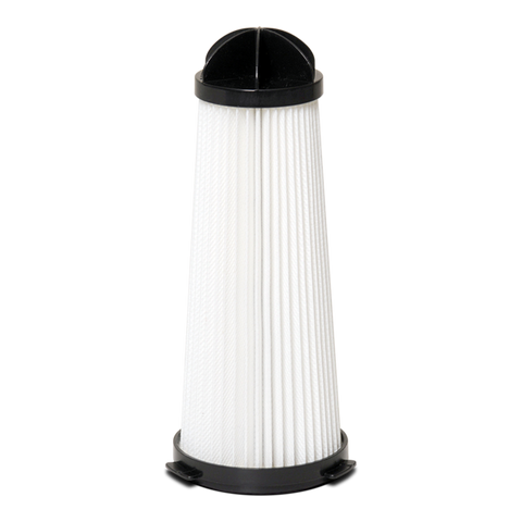 PACVAC Superpro Hypercone Filter