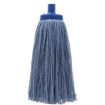 FILTA Janitors Mop Head- 400G/30cm - 4 Colors