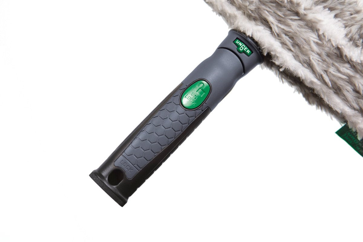 UNGER ErgoTec Ninja T-Bar - 5 Sizes