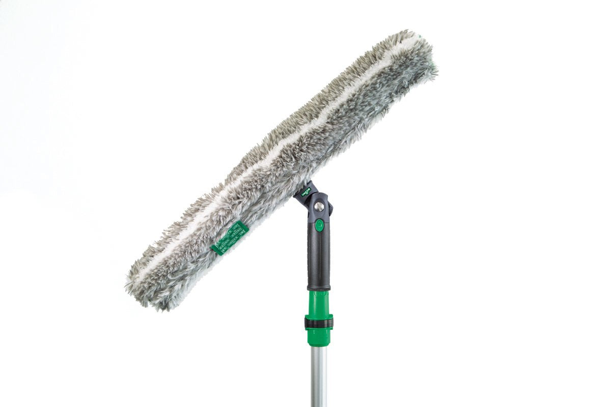 UNGER ErgoTec Ninja T-Bar - 5 Sizes