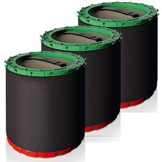 UNGER HydroPower Ultra Resin Packs - 2 Options