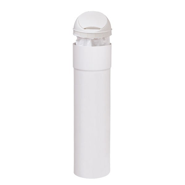 TerraCyclic Bio Bin - Feminine Hygiene Bin