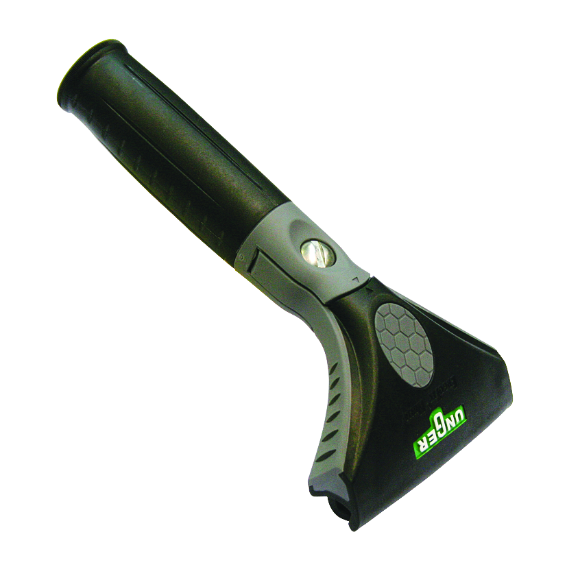 UNGER ErgoTec Ninja Handle