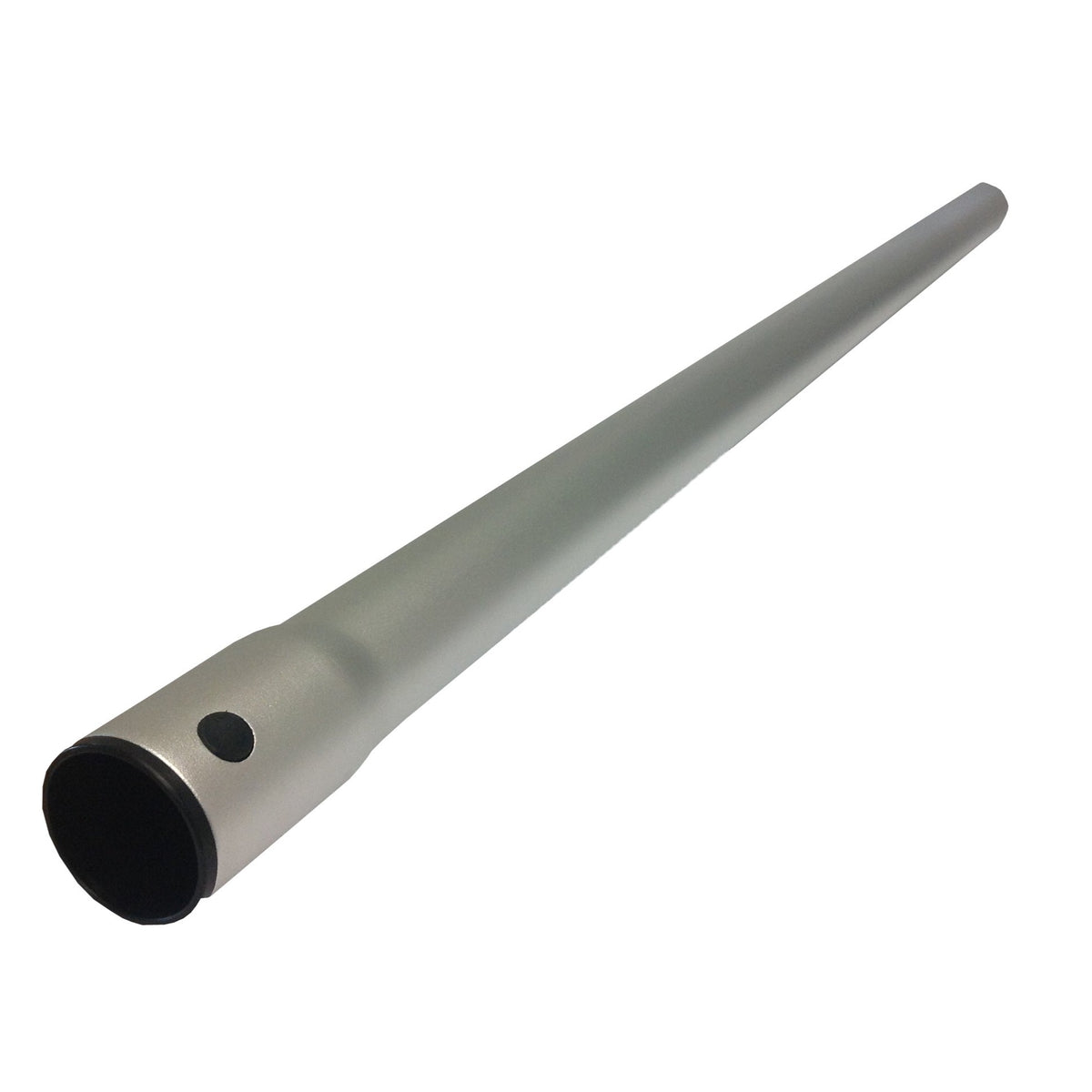 FILTA Pipe Aluminum 750mm - 32mm