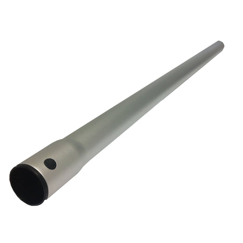 FILTA Pipe Aluminum 750mm - 32mm