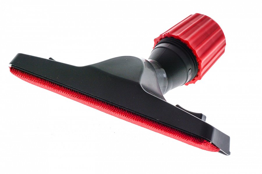 FILTA Pet Brush Velco Nozzel - Universal Neck