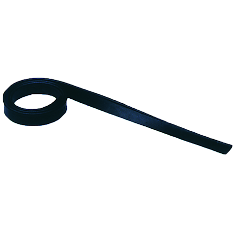 UNGER Replacement Squeegee Rubber - 5 Sizes