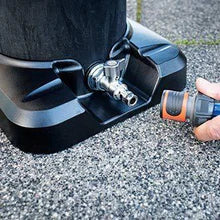 UNGER HydroPower Ultra - Starter Kit Carbon