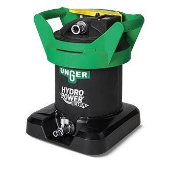 UNGER HydroPower Ultra Filter S - 6L