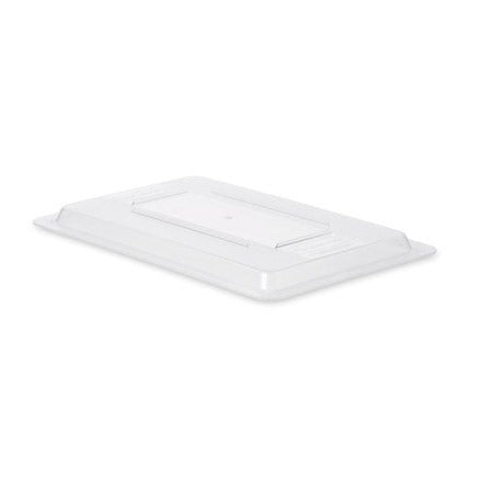 Rubbermaid Lid for Food/Tote Box