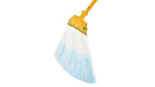 Rubbermaid Spill Mop Pads General