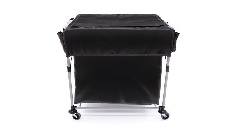Rubbermaid Collapsible X-Cart Cover (300L)