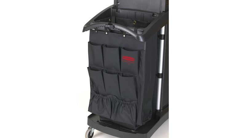 Rubbermaid Fabric 9 Pocket Organiser