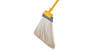 Rubbermaid Spill Mop Pads General