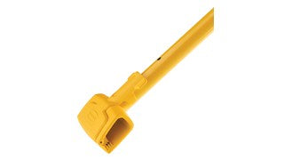 Rubbermaid Spill Mop Handle